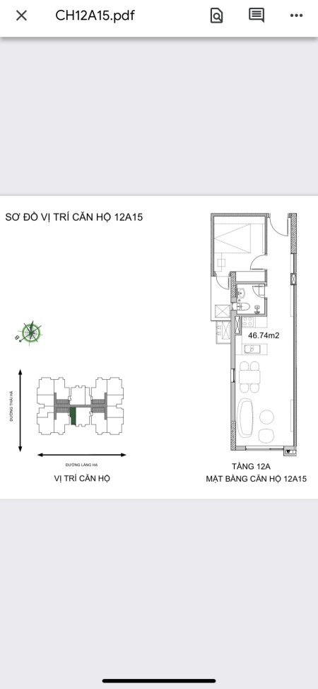 Đi đến slide 2