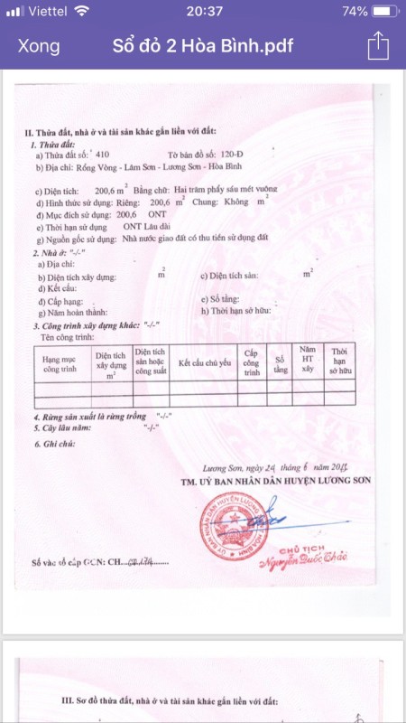 Đi đến slide 14