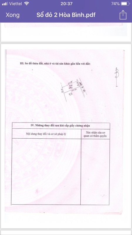 Đi đến slide 13