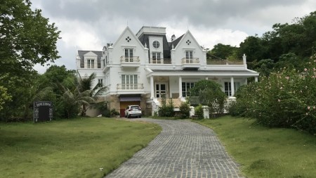 Đi đến slide 2