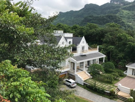 Đi đến slide 3