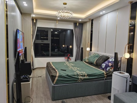 Đi đến slide 8