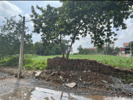 Chính chủ bán đất Hà Nam liên hệ 0329888305 giá chỉ từ 6.1 triệu/m2