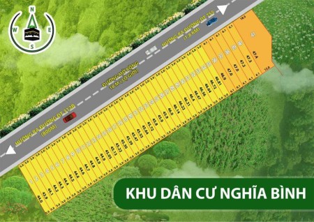 Đi đến slide 9