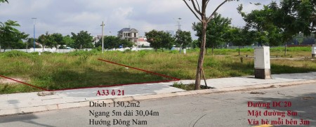 Đi đến slide 8