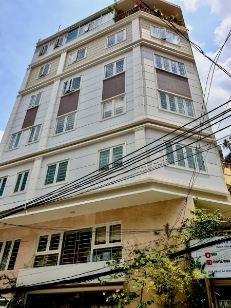 Đi đến slide 4