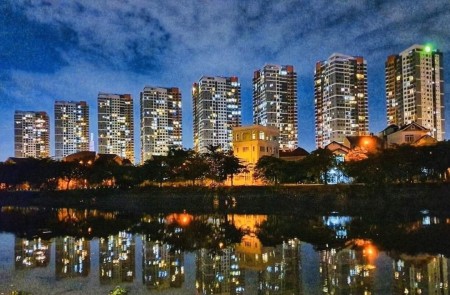 Đi đến slide 24