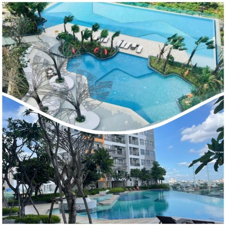Đi đến slide 23