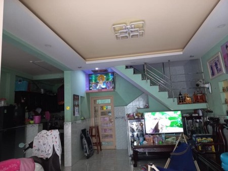 Đi đến slide 4