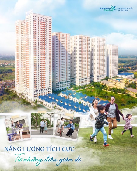 Đi đến slide 7