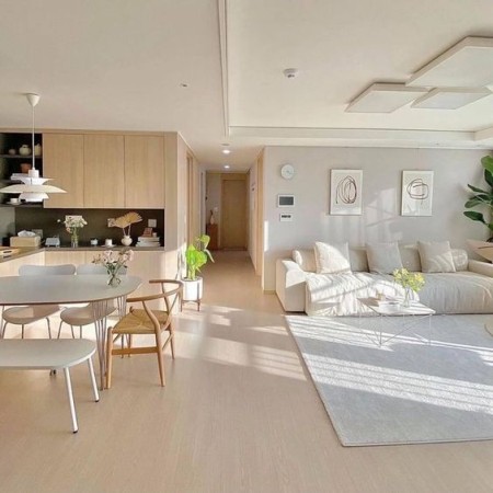 Bán ngay căn hộ chung cư tòa A 789 BQP DT 92m² tầng 15 nhỉnh 2 tỷ LH 0852 882000 Mr Quân