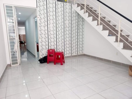 Bán đất tặng nhà cấp 4 ngay công trường FPT chỉ 3.7 tỷ khách đầu tư, kinh doanh