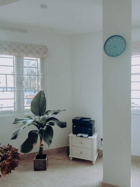Đi đến slide 6