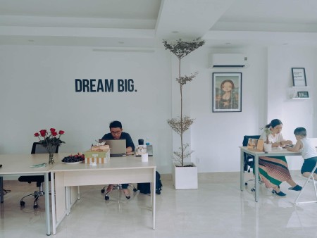 Đi đến slide 2