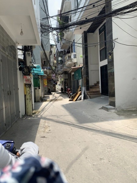 Đi đến slide 6