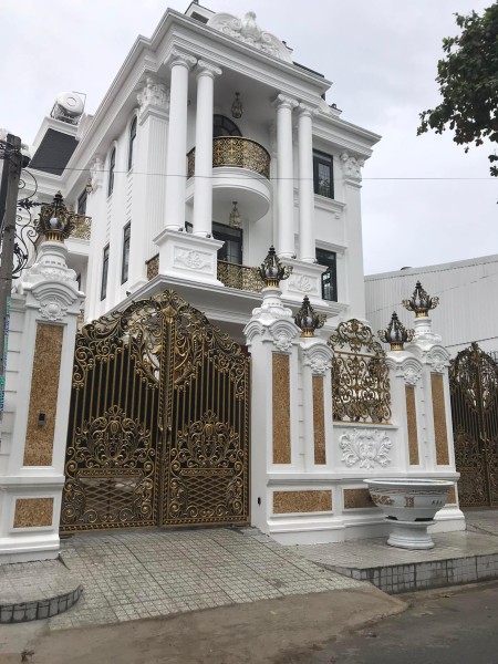 Đi đến slide 3