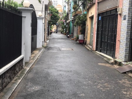 Đi đến slide 5