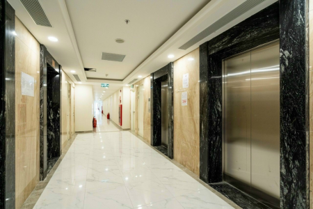 Căn hộ Sunshine City - Chính chủ có nhu cầu bán thực sự
