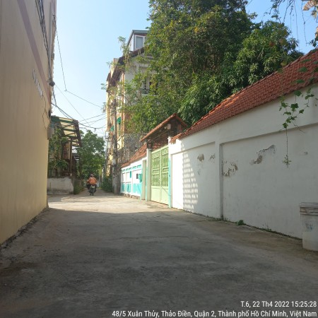Đi đến slide 2