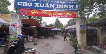 Đi đến slide 2