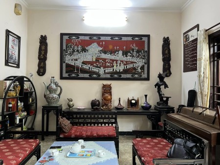 Đi đến slide 3