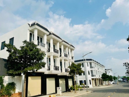 Đi đến slide 2