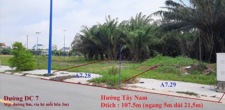 Đi đến slide 5