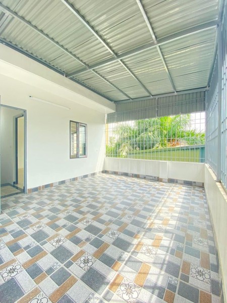 Bán nhà ngõ sát mặt phố Khâm Thiên ngõ ba gác ra vào thoải mái