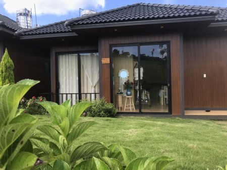 Chính chủ cần bán mấy nền đất sổ sẵn thổ cư 100m2 công chứng ngay