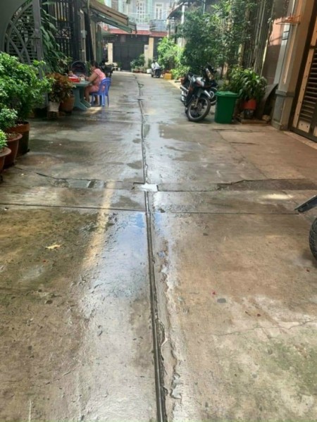 Đi đến slide 6