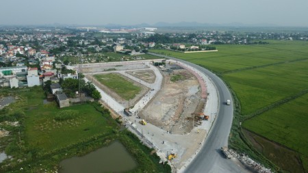 Đi đến slide 6