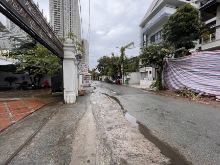 Đi đến slide 6