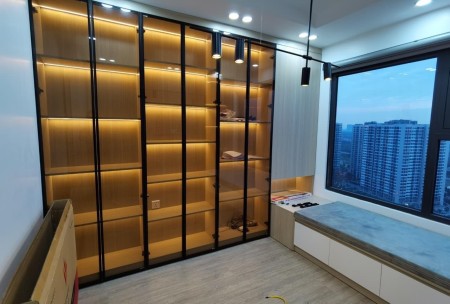 Đi đến slide 4