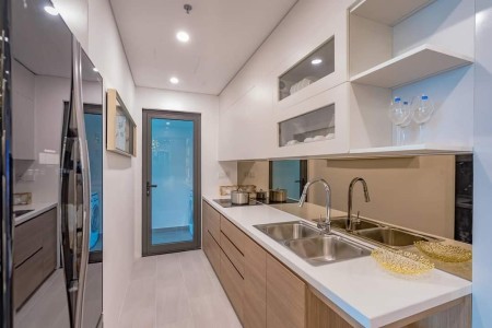 Cần bán căn hộ tại Phường Ngã Tư Sở 1.9 tỷ liên hệ 0343.573.698