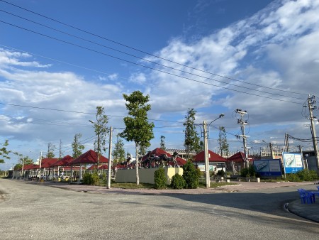 Đi đến slide 4