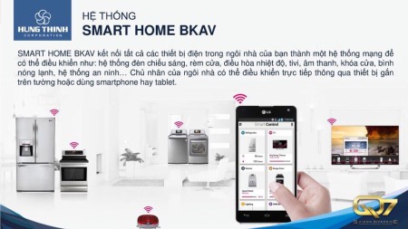 Đi đến slide 8