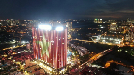 Đi đến slide 6
