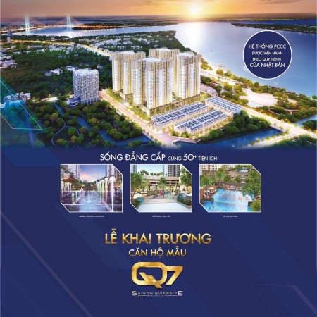Đi đến slide 9