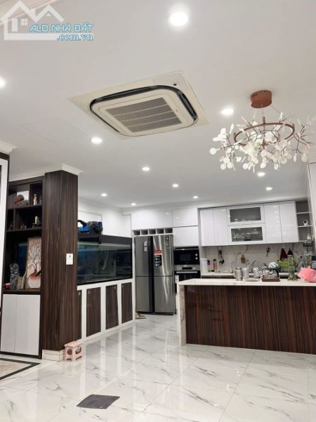 Bán nhà Giang Văn Minh, Ba Đình đúc 4 tầng, giá tốt khu an ninh