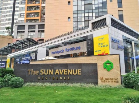 Đi đến slide 19