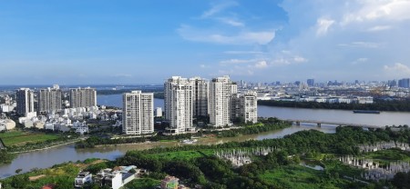 Đi đến slide 18