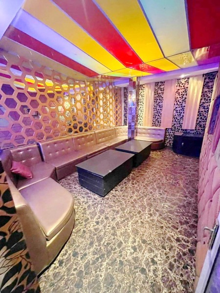 Đi đến slide 4