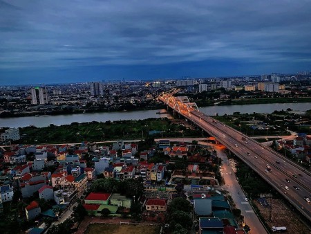 Đi đến slide 5