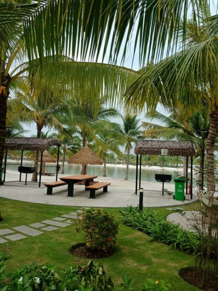 Đi đến slide 5