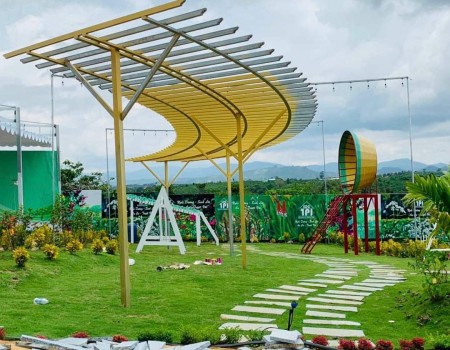 Đi đến slide 4