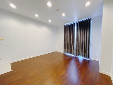 Cho thuê office tại The Prince Residence, giá 8 triệu/tháng lh 0362668864