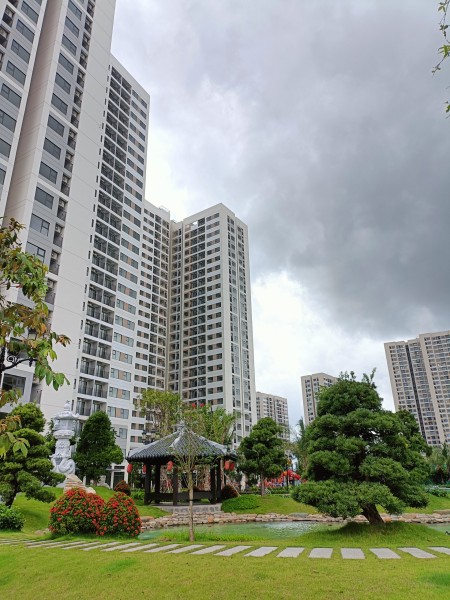 Đi đến slide 7