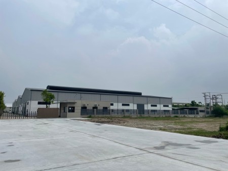 Cho thuê kho xưởng 300m2-1000m2-4000m2 khu vực Đường 379 Văn Giang Hưng Yên