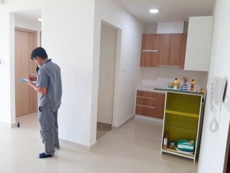 Đi đến slide 8