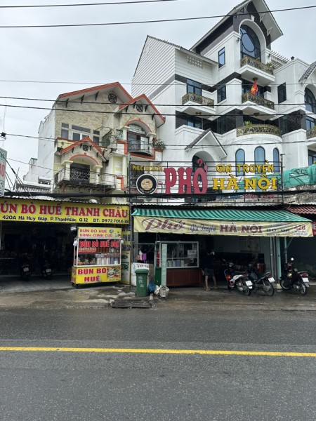 Đi đến slide 8